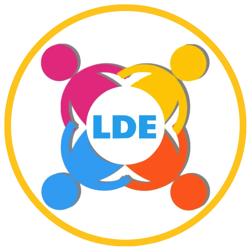 A Dance Teacher A Dance Teacher